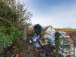 Greenhouse- click for photo gallery